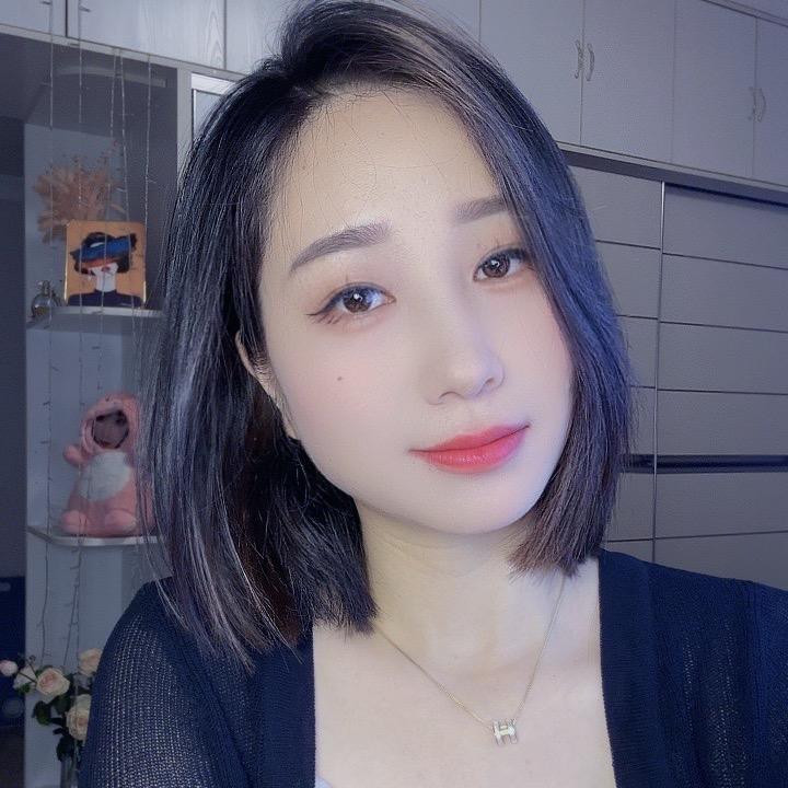 容容🍒