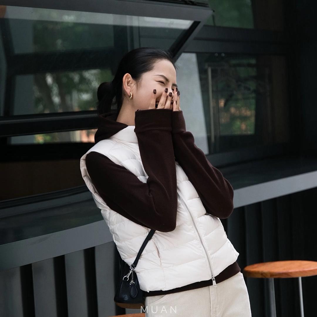 阿文 MG-直播返场