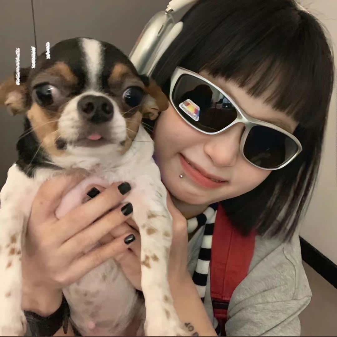小桐桐