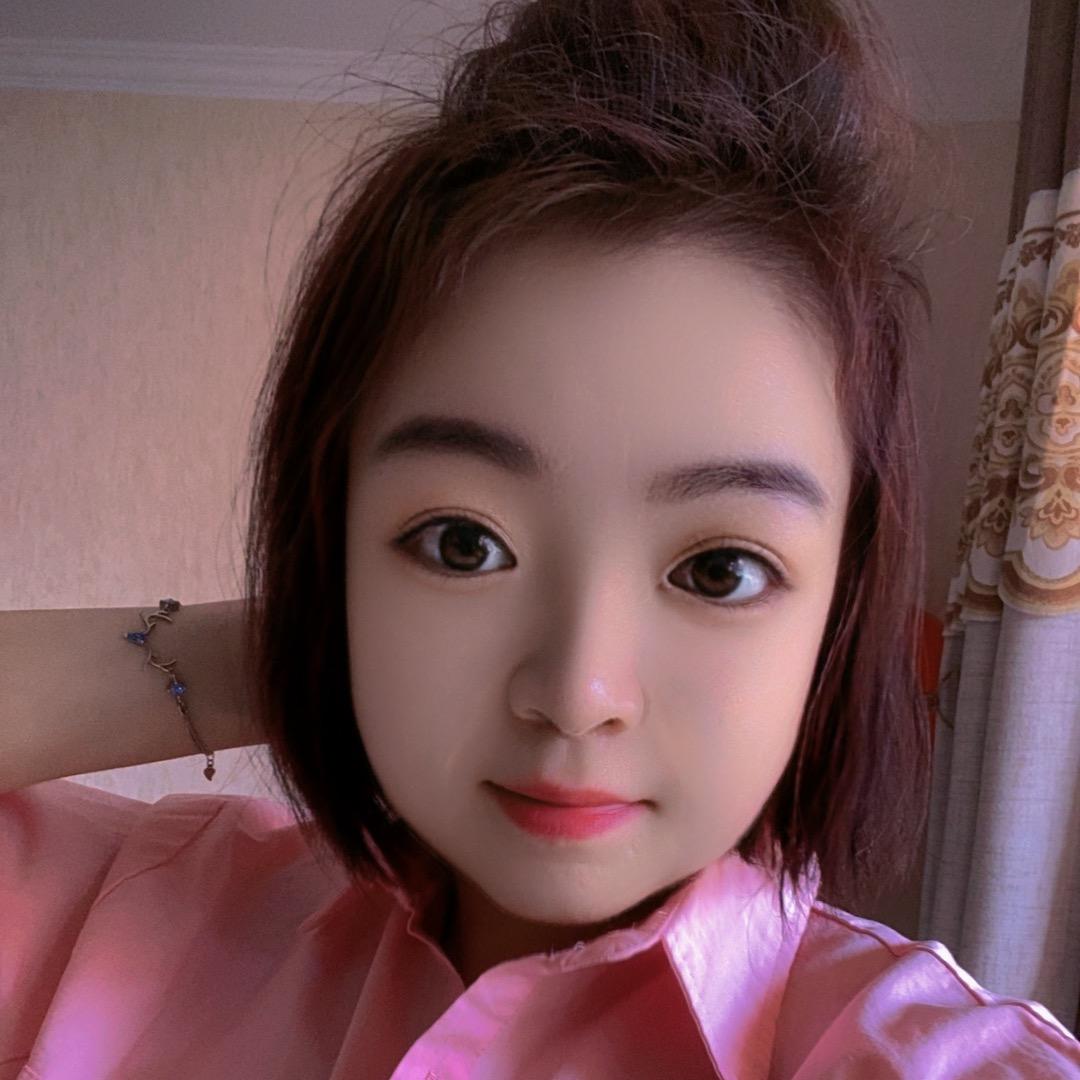 艳子和妈妈