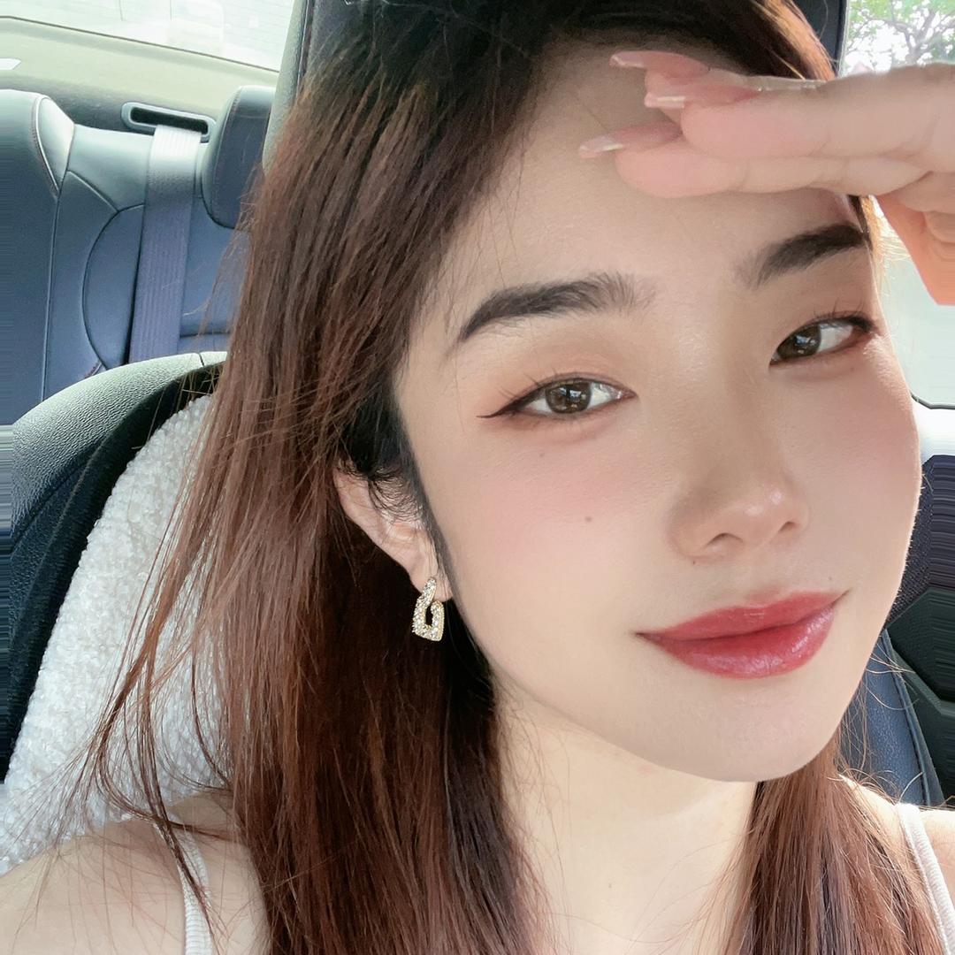 熙熙妈咪