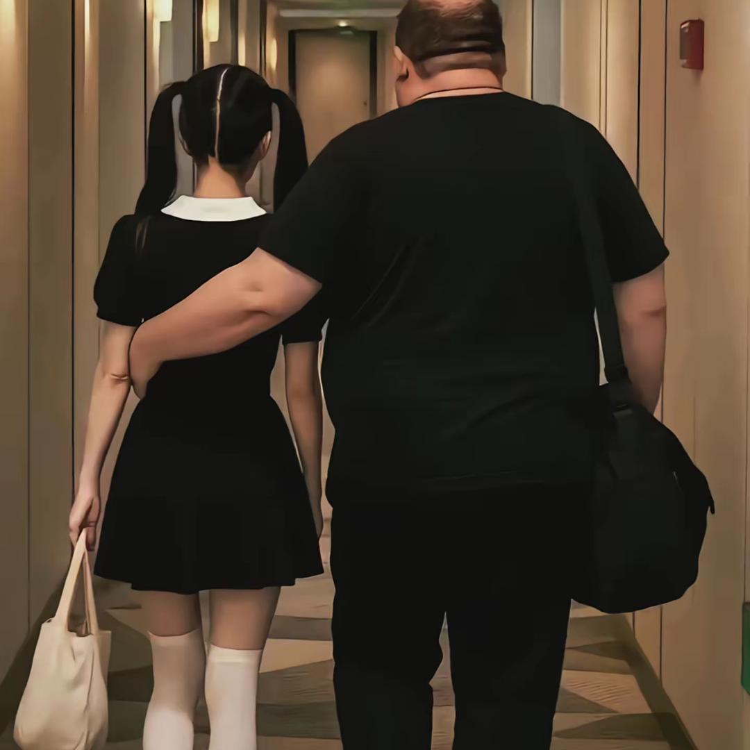 不吃香菜-