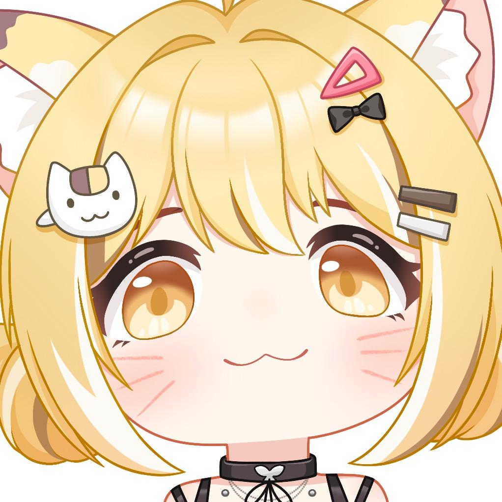 咪蝶meow