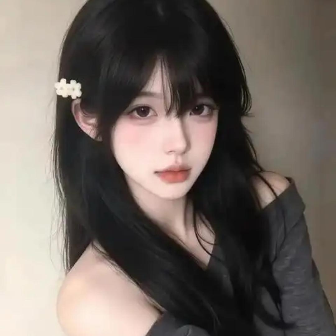 副1️⃣