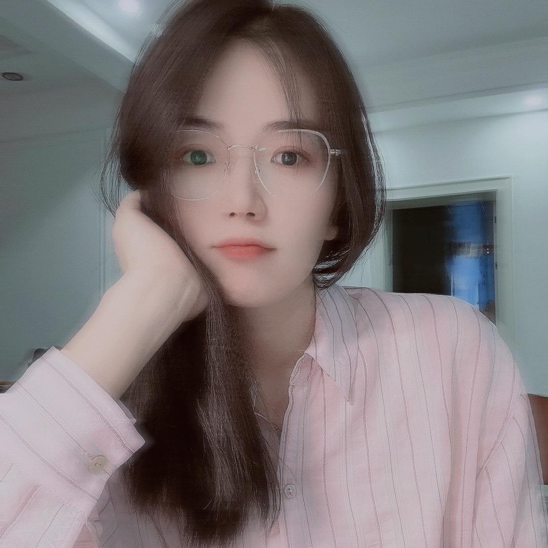 Vivi💫💫