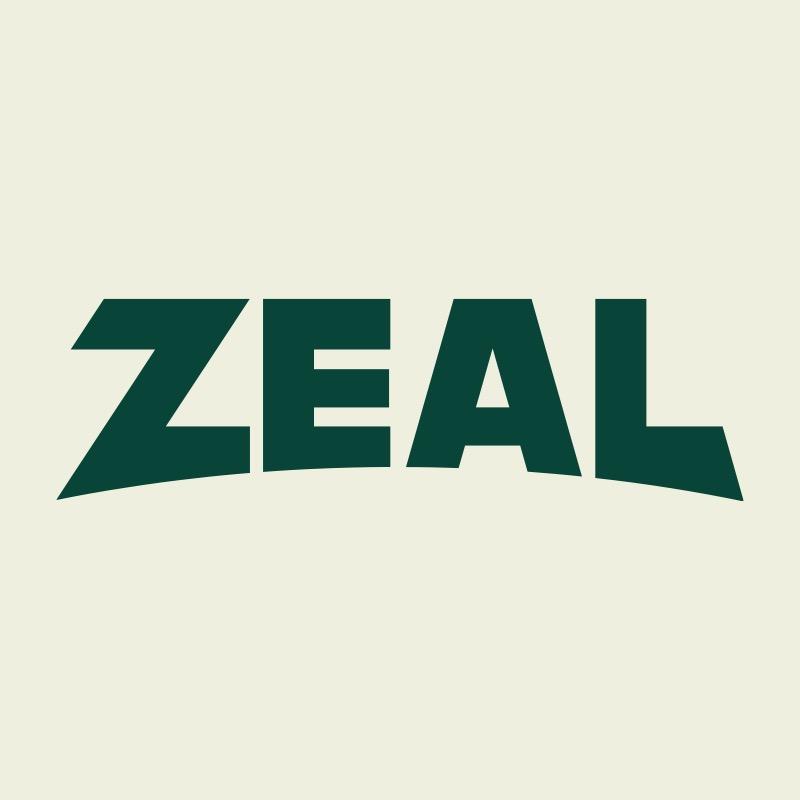 ZEAL官方旗舰店直播间