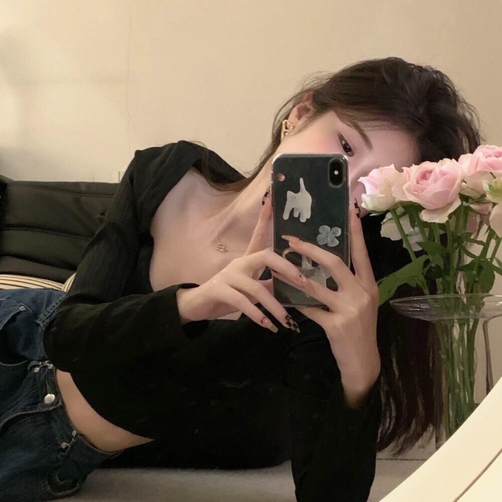 苏杭鞋城官方号