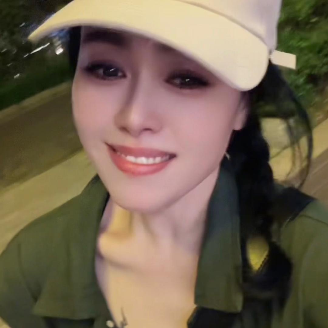 阿娇