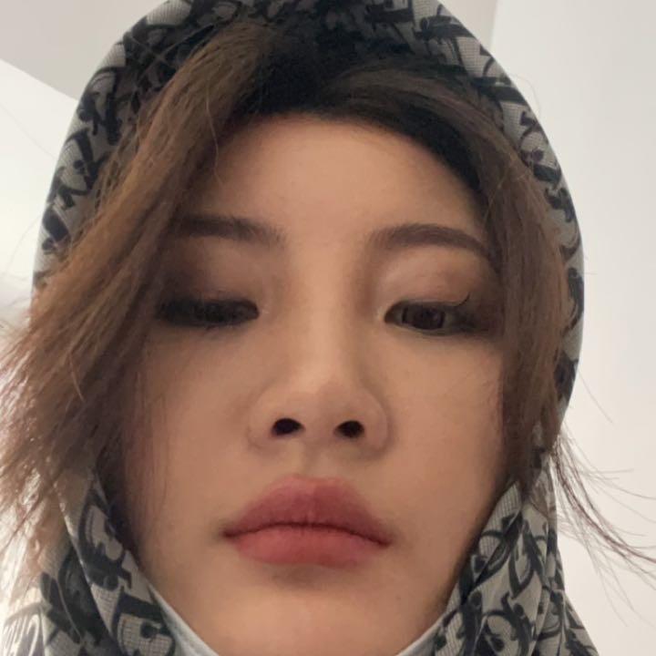 比巴卜-