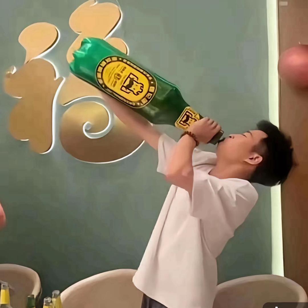 ৡৢএ᭄-小徐、故事与我^_^