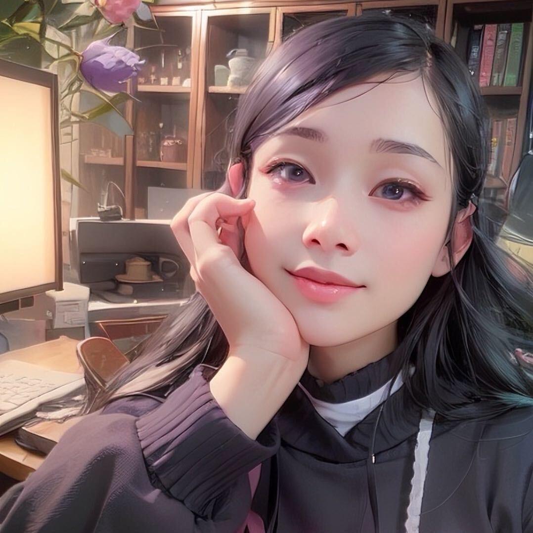 张小米