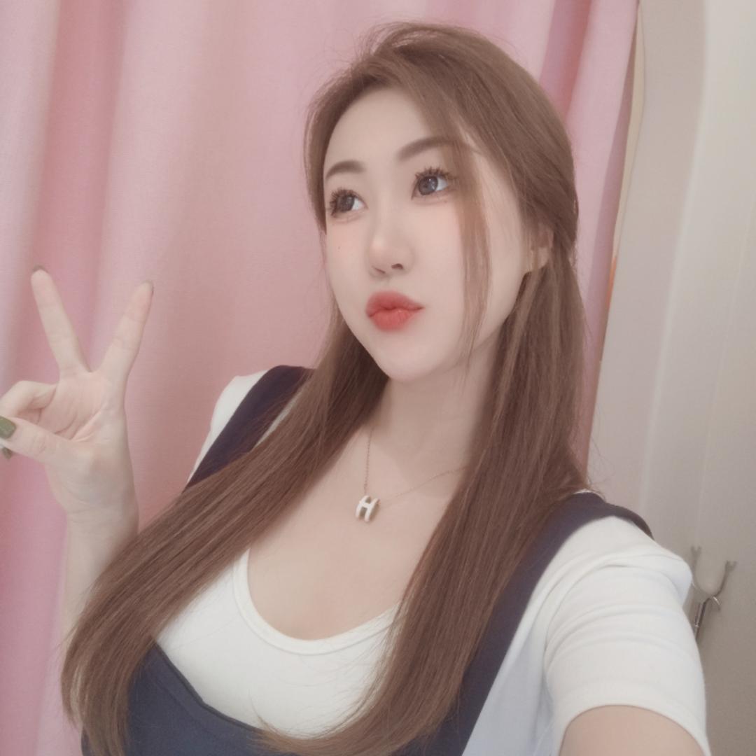 要风度不要温杜女士