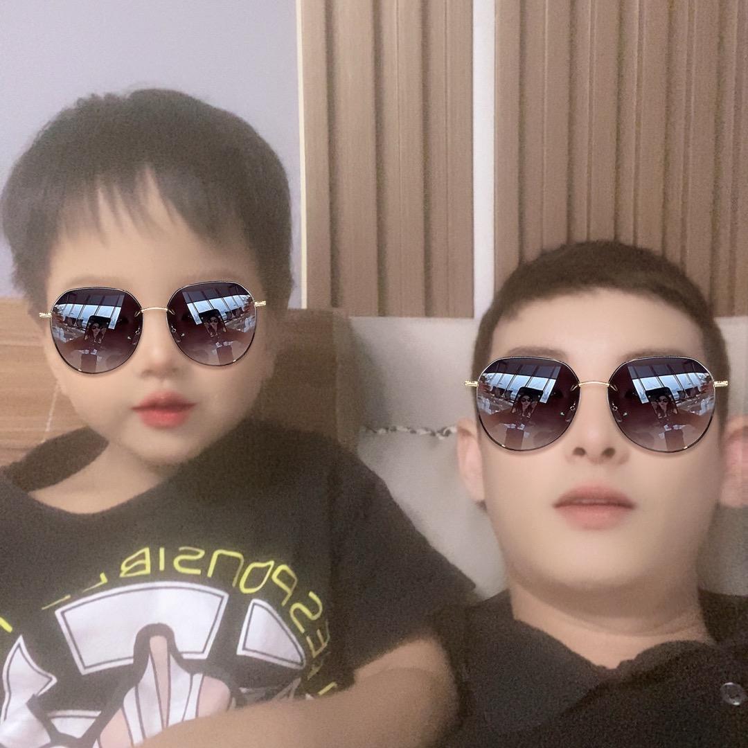 @厦门第一深情