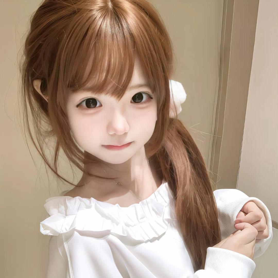 伤心欲绝的西红柿