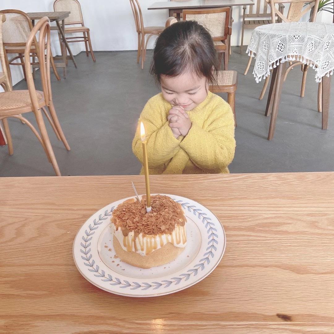 铁锤妹妹👧🏻