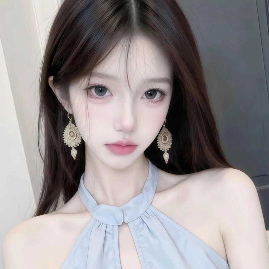 哆咪~