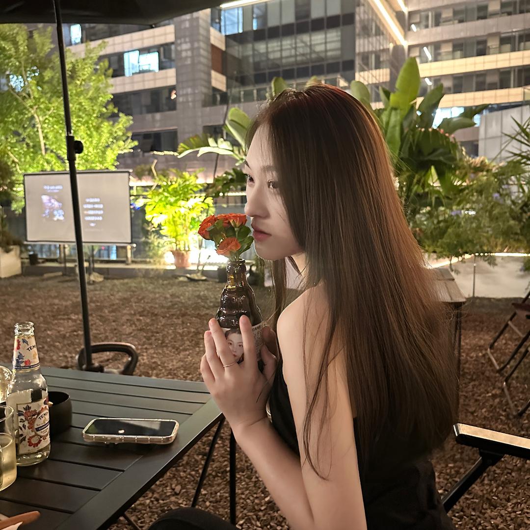唐晓文