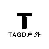 TAGD户外男装