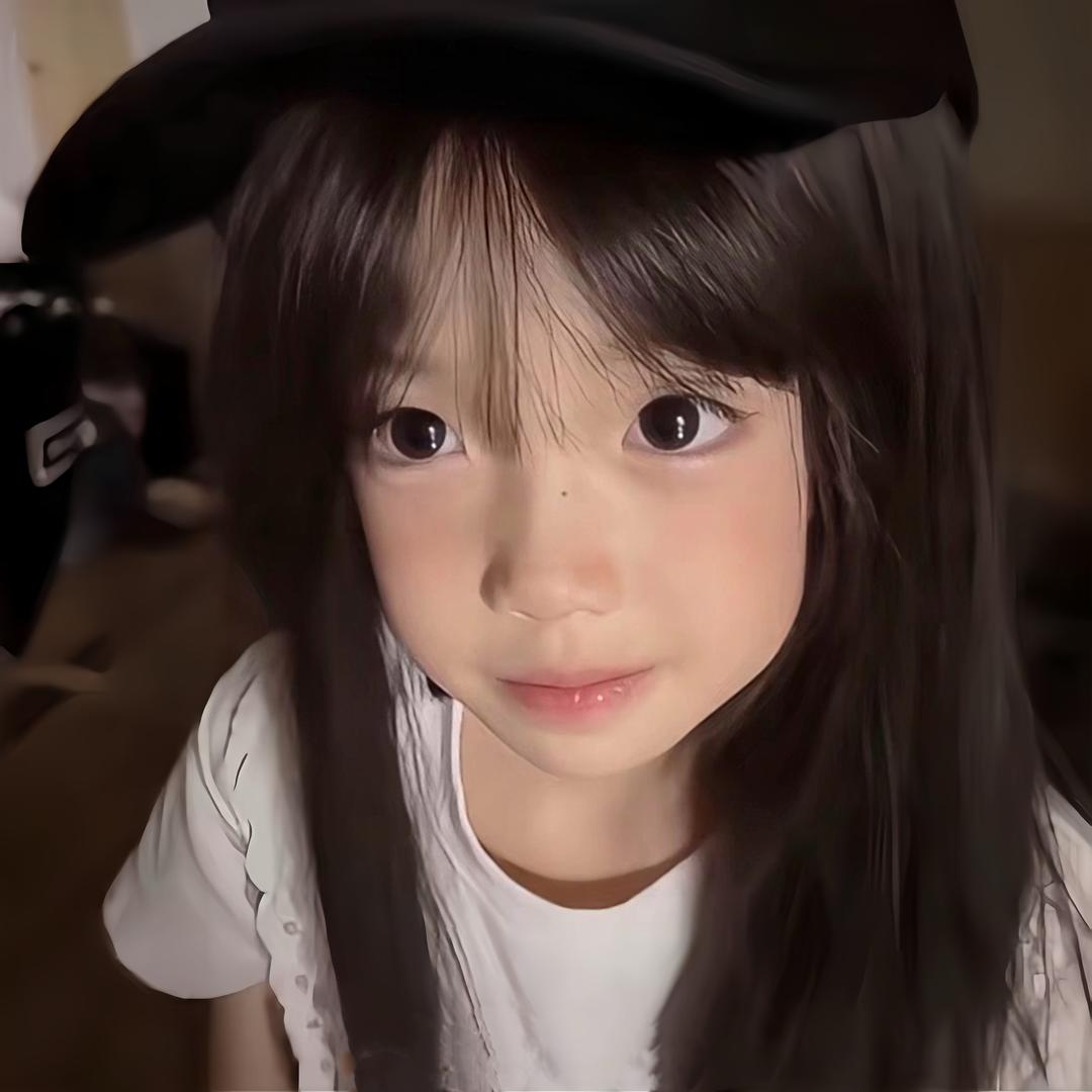 第八大洋