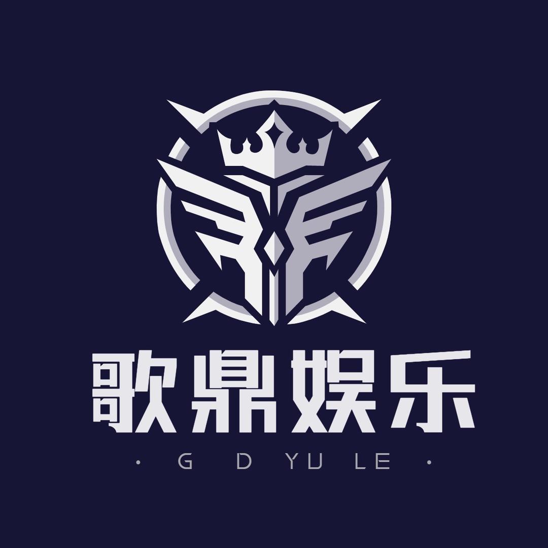 歌鼎娱乐KTV官方号