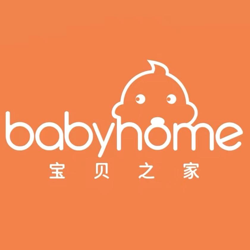 耀爱母婴店露姐