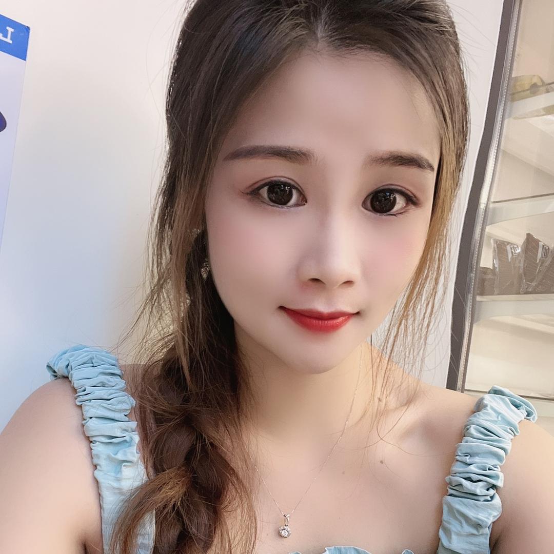 🌶️小辣娇🌶️