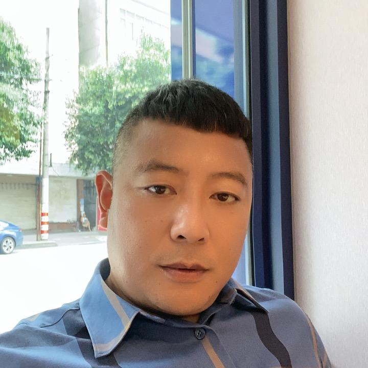 王搭铁小号1