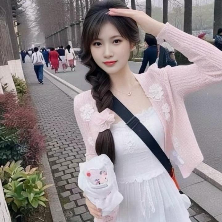 大土豆🥔童年的回忆