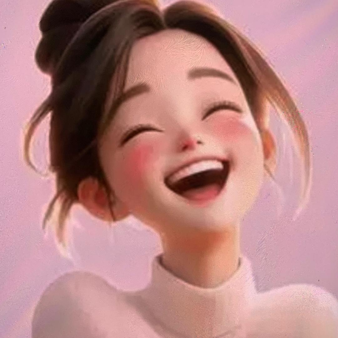 快快乐乐我