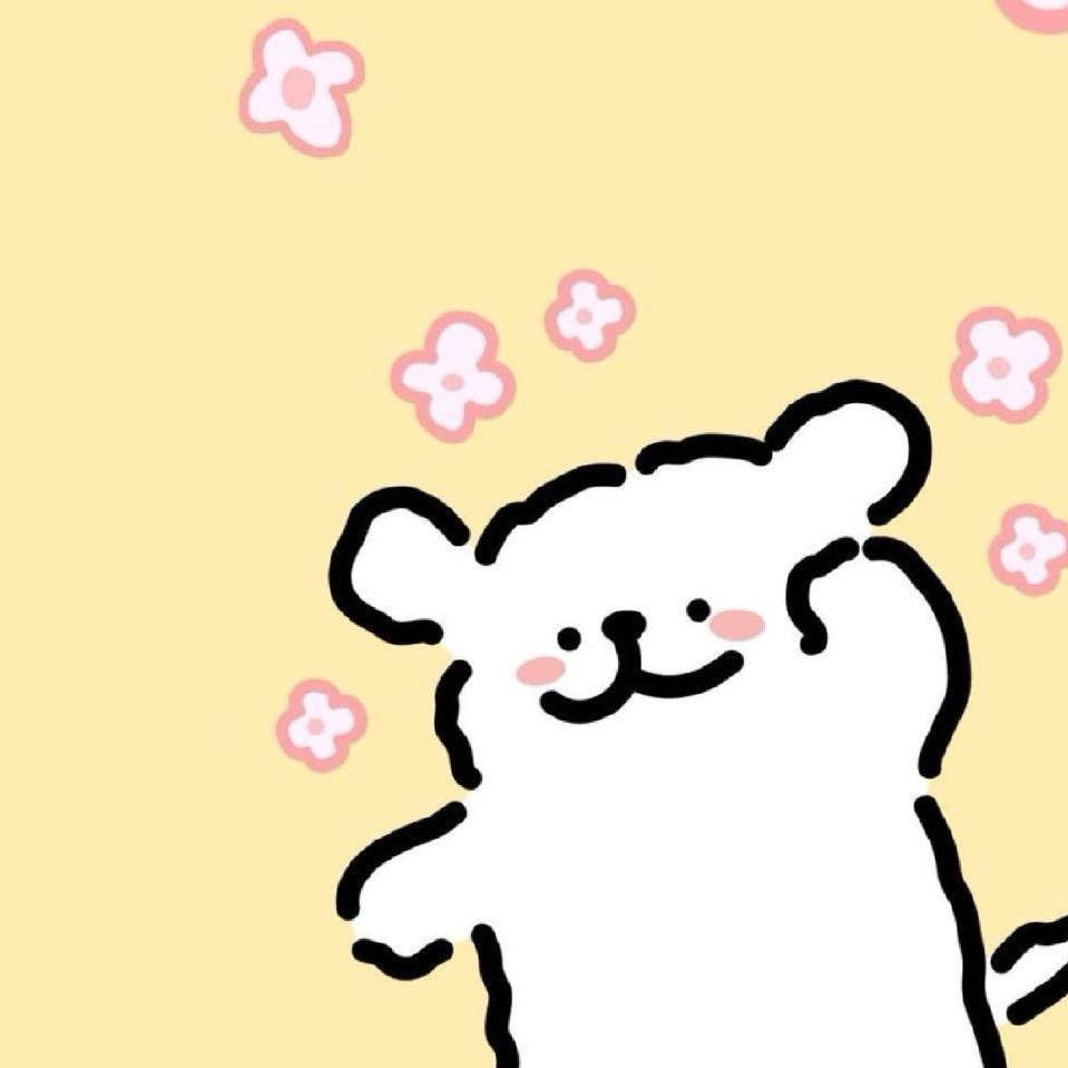 ✨没毛病