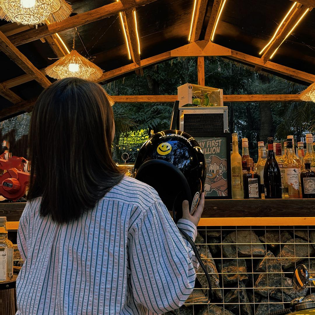 小媛媛是小圆圆