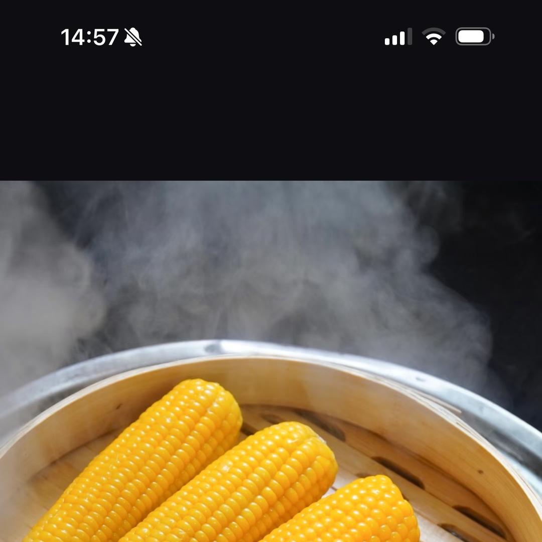 小马蔬果新鲜发