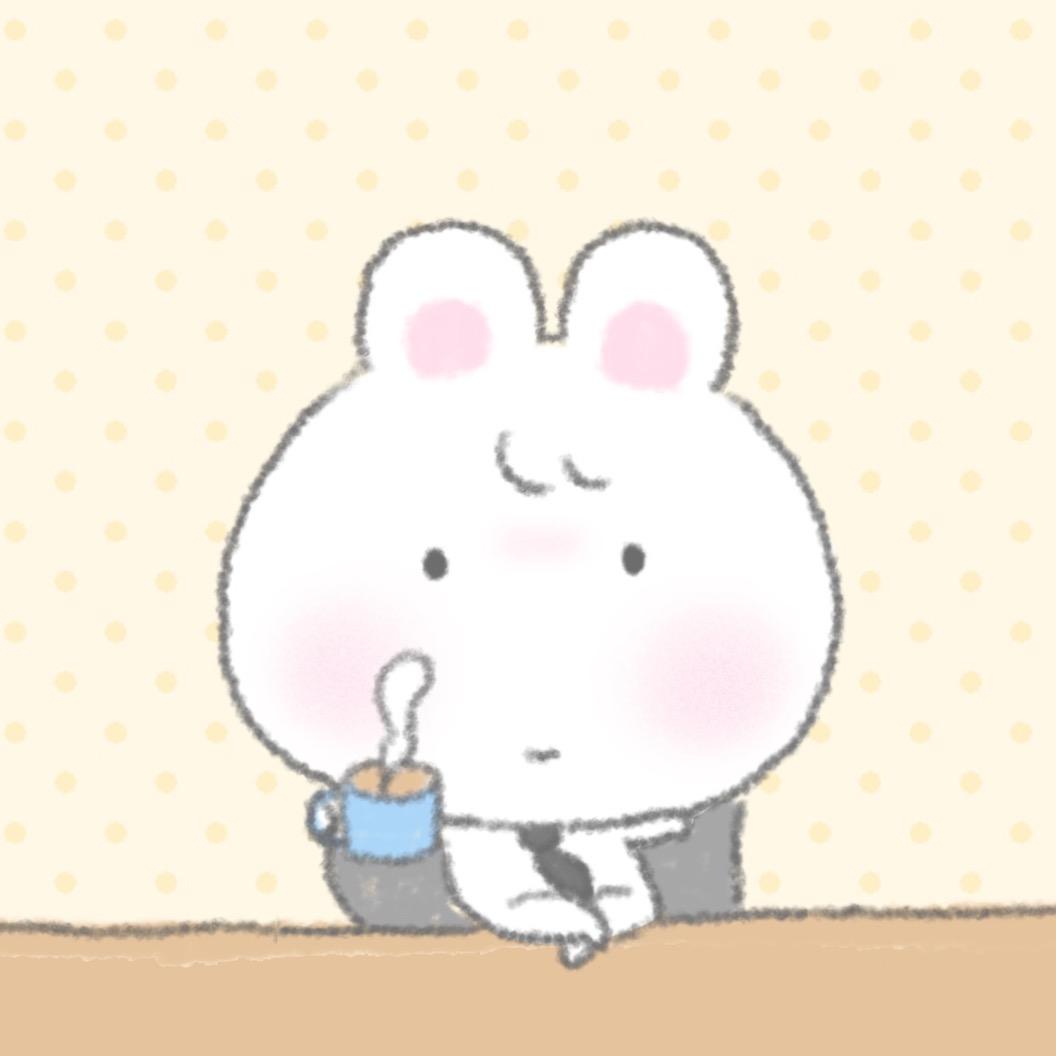 西伯利亚纯情鸟屎