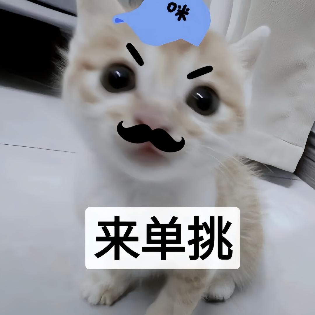 栩畅
