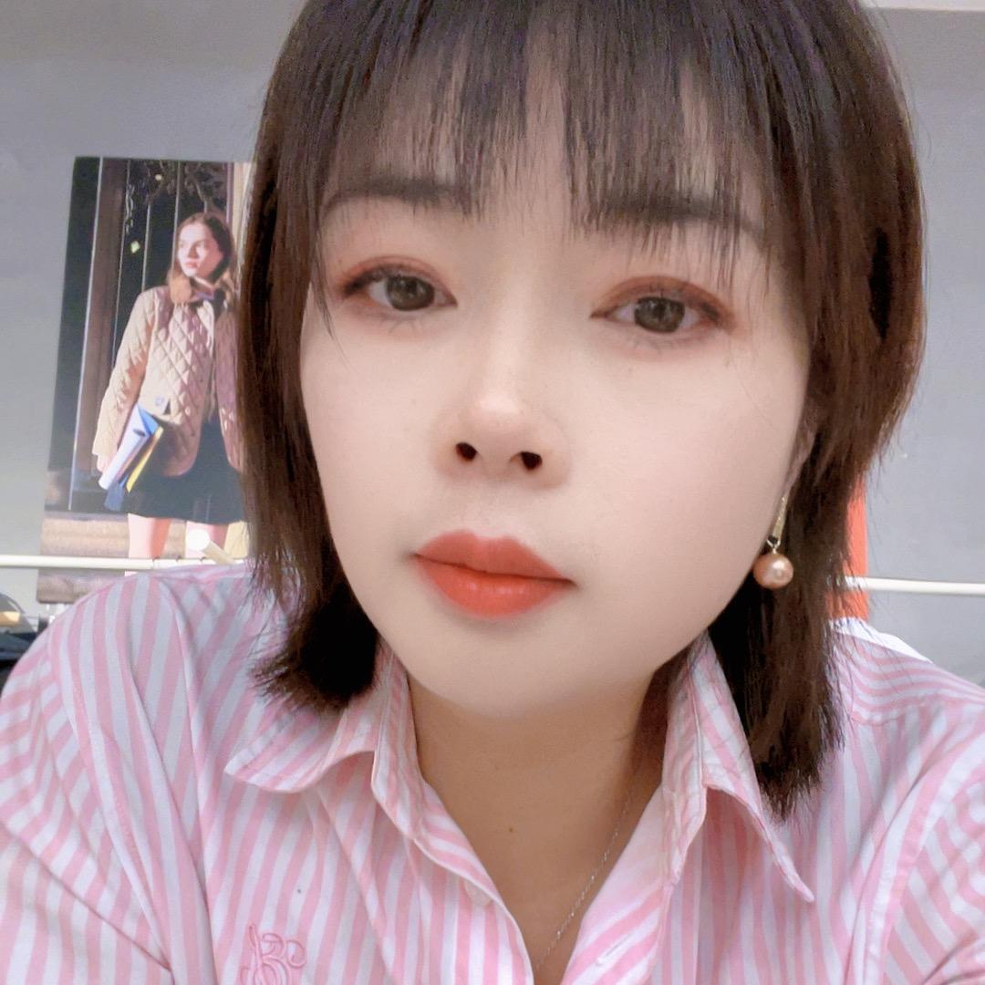 沉❤️默