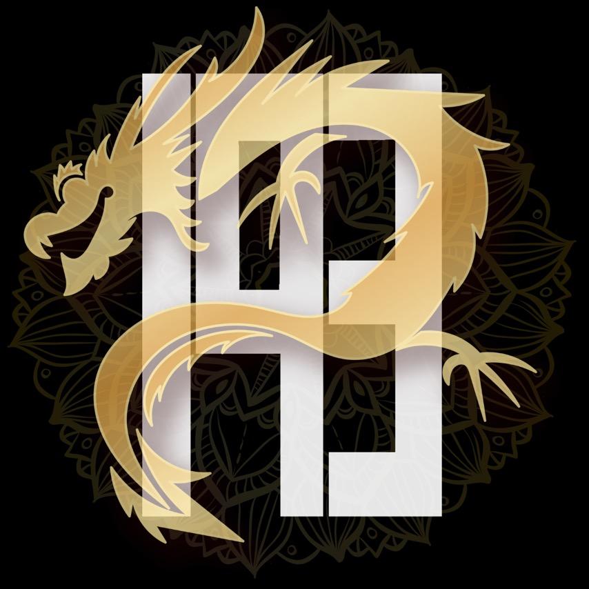 我叫壹玖叁🇲🇾