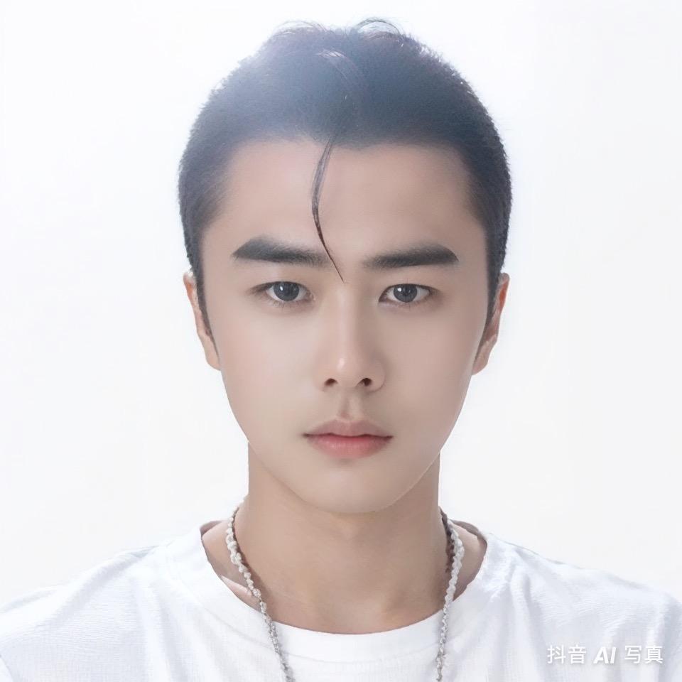 劳资兜里有钱只买醉不买卑微