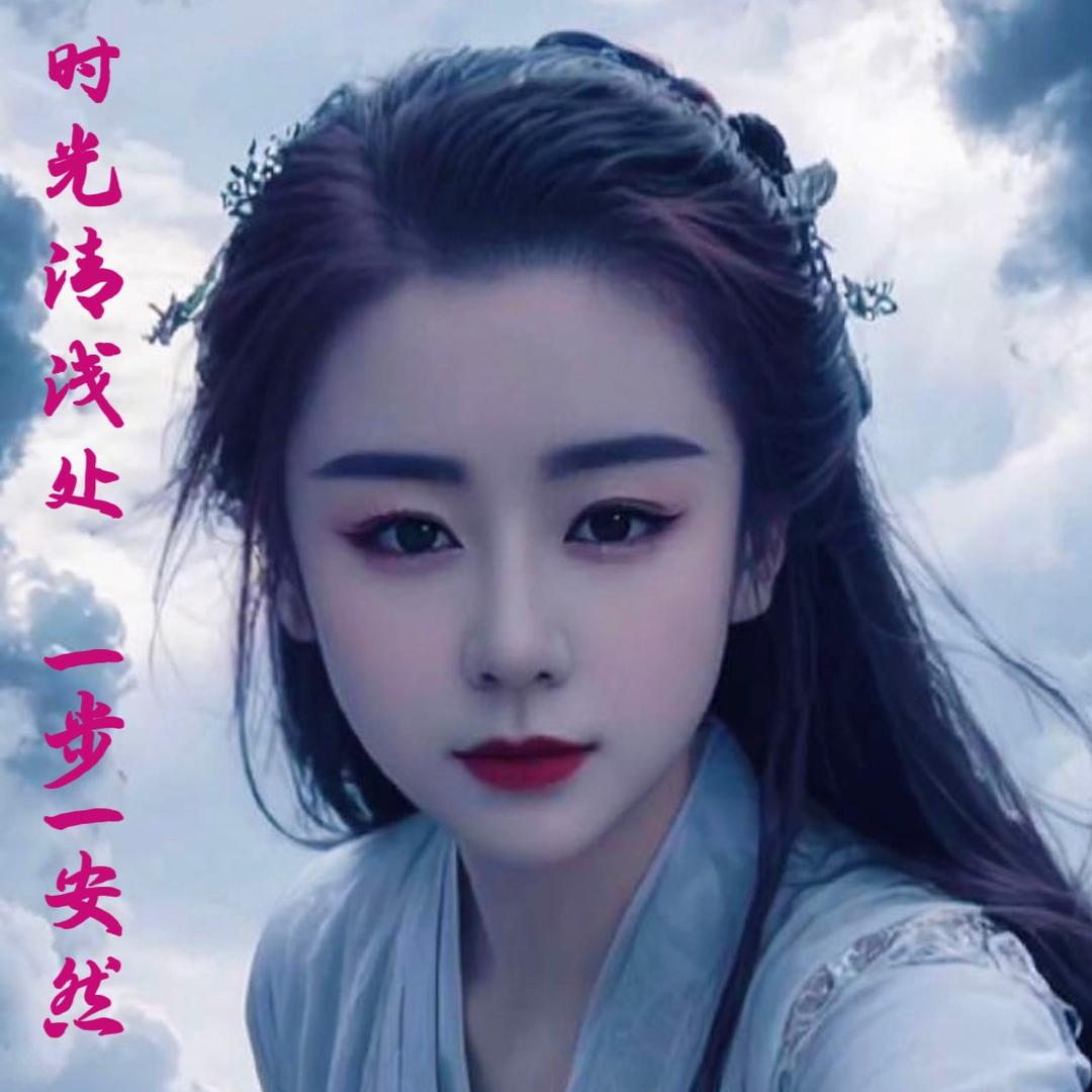 谢寳儿