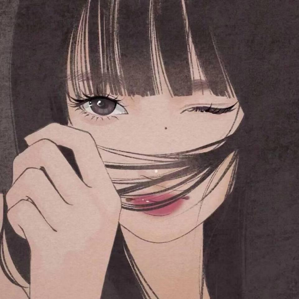 多比小多小乖坨