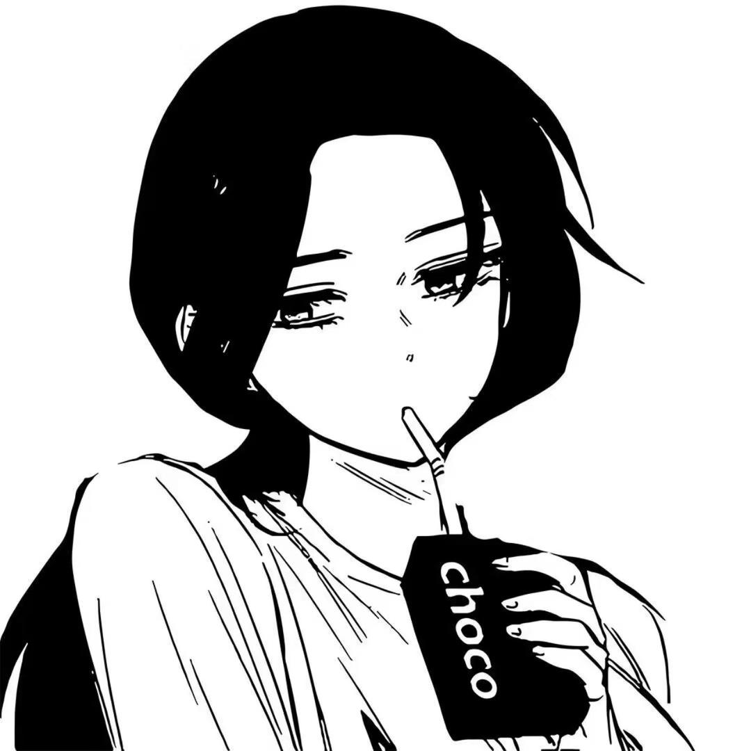 白纸