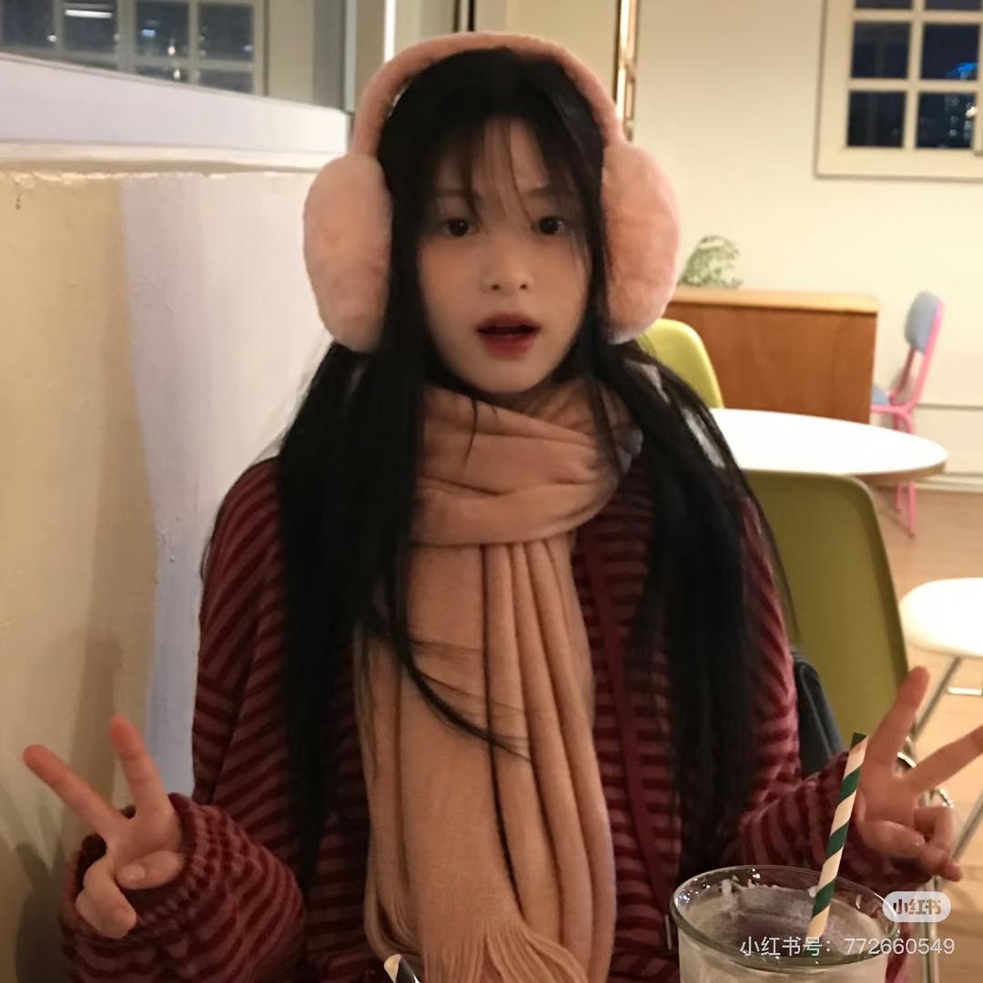 Xixi 빵🥐