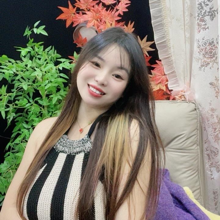 假假如如🌸🦢