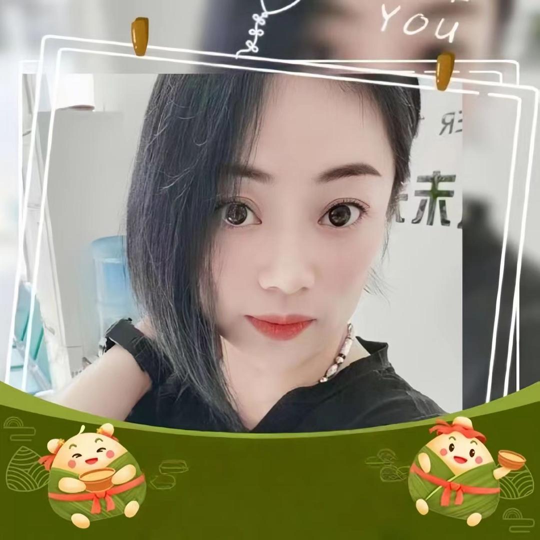 驾考科一科四理论老师