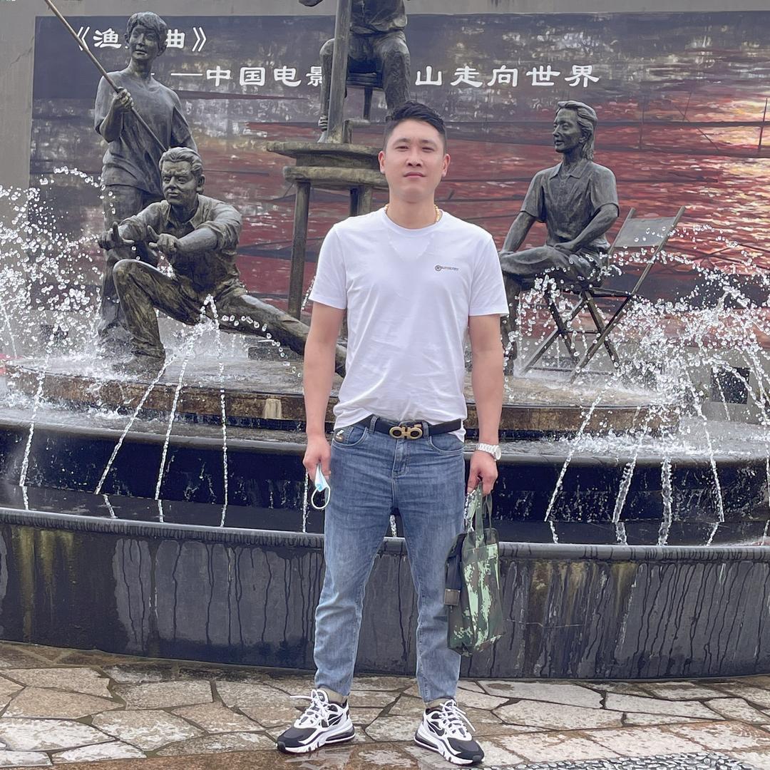 东少~~
