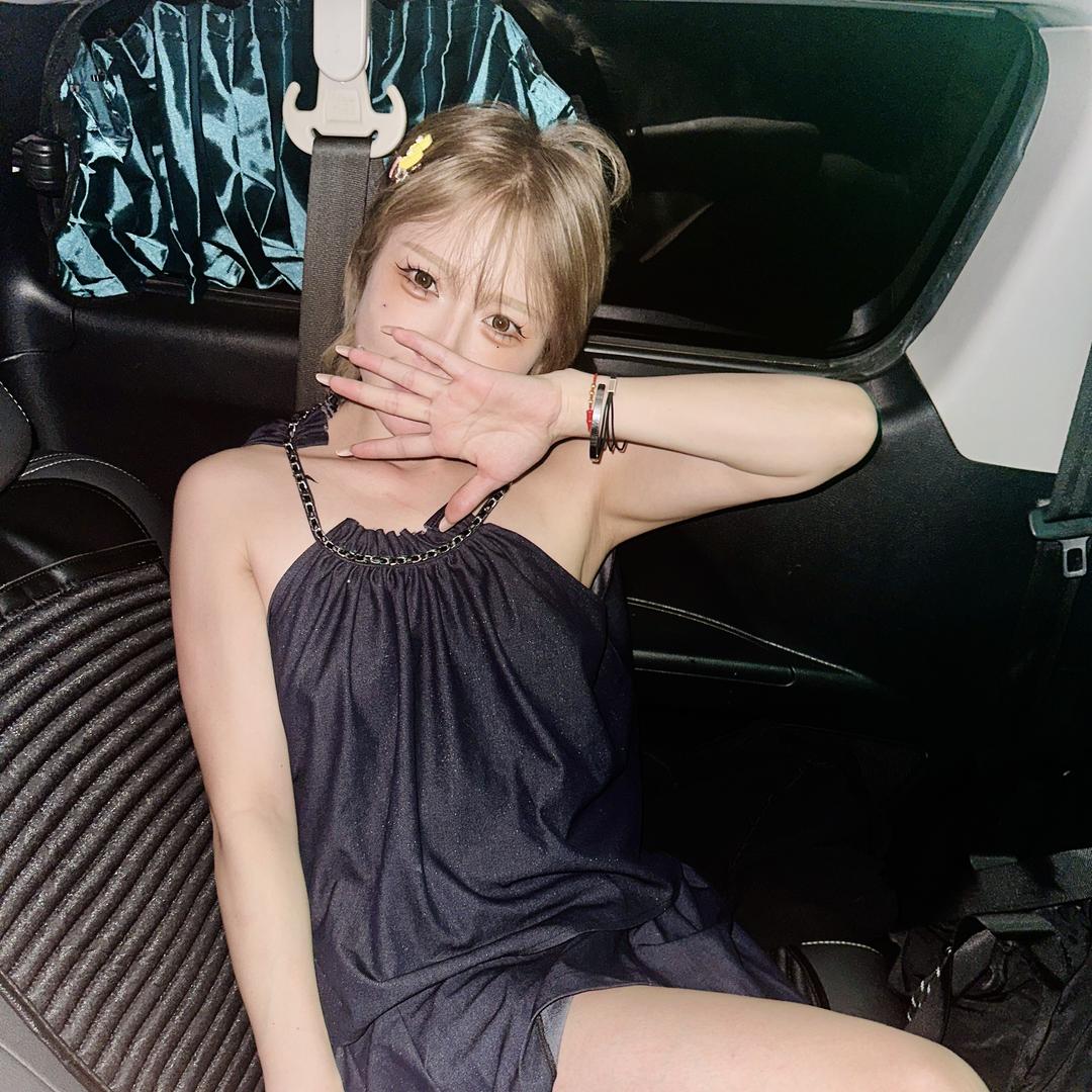 鹤壁市山城区蕊蕊服装店