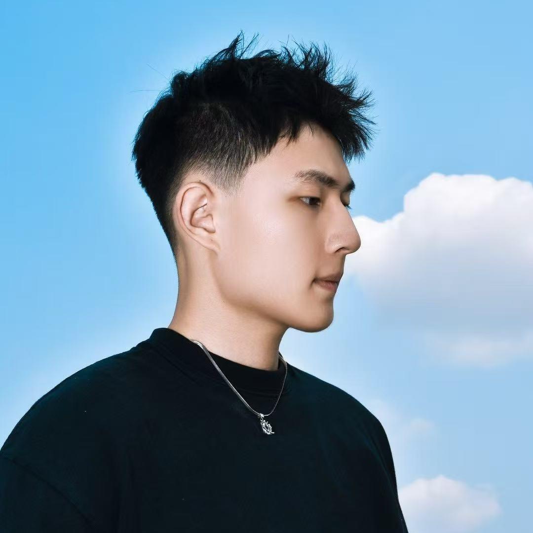 智能家郑叔@抖音