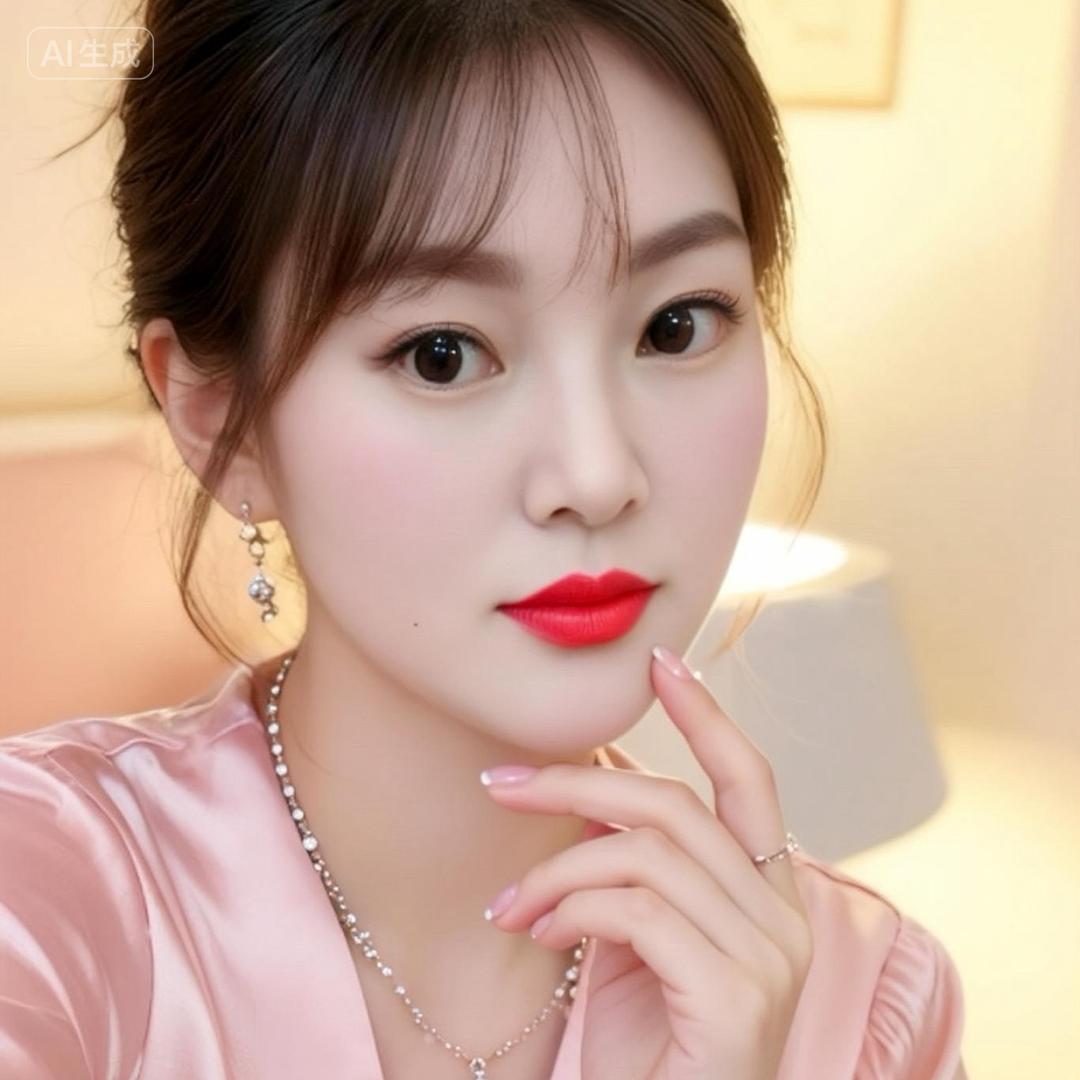 10元管饱，米饭馒头汤免费