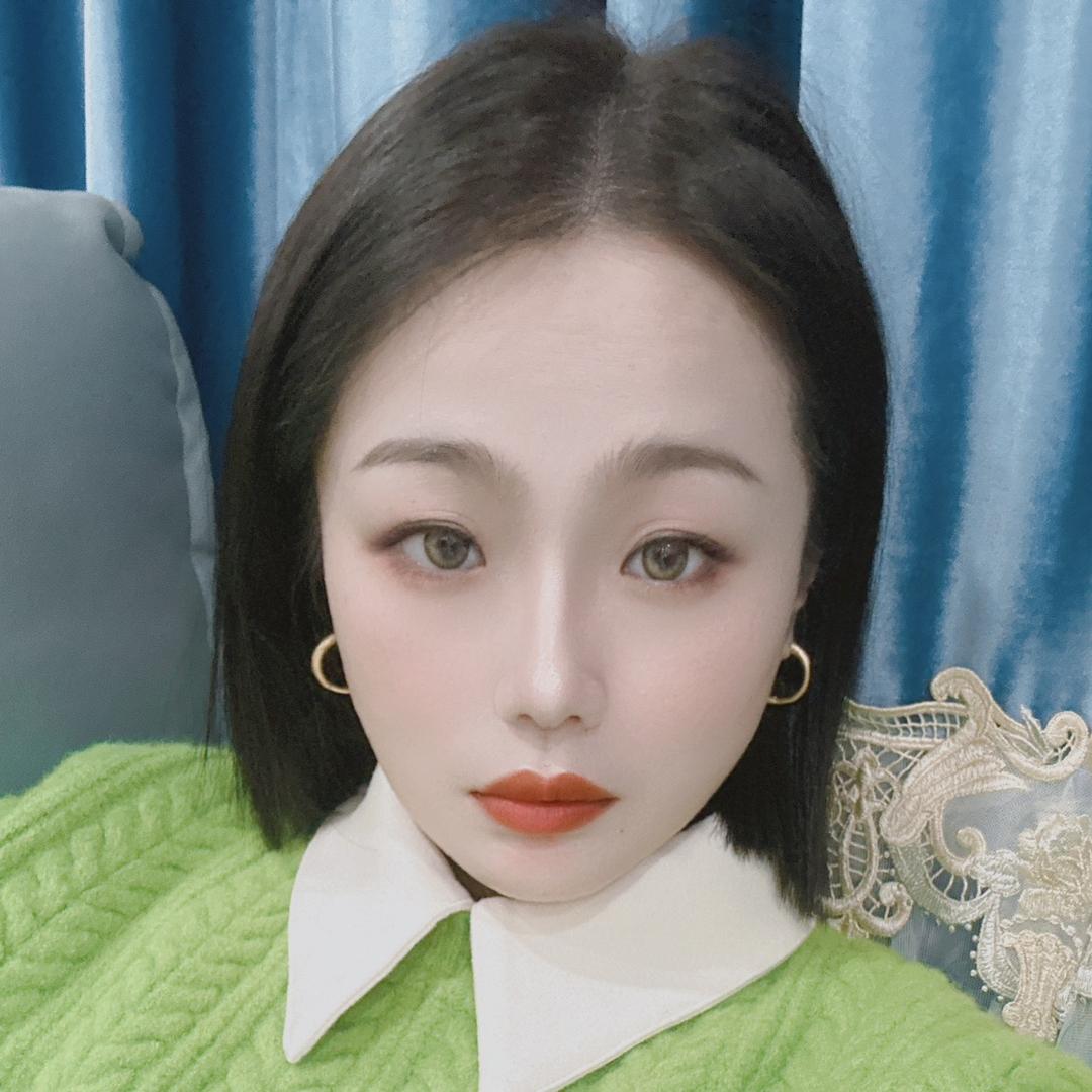 🌈大狮子女王👸🏻