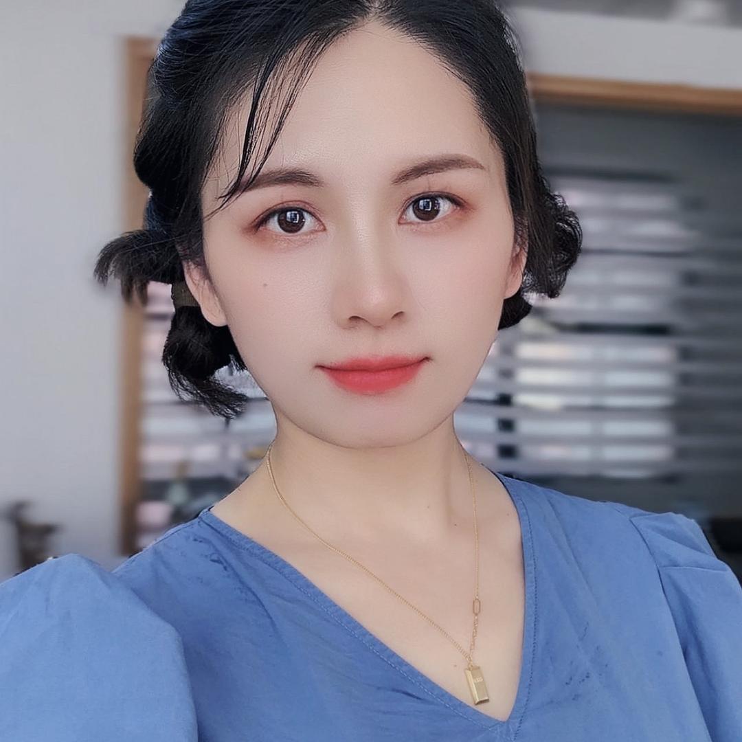 🍀铧锦晨铝氧化🍀