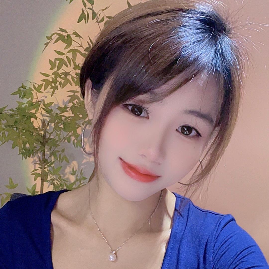 @小酒窝~